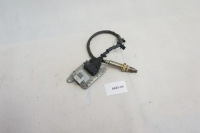фото thumb №1, Датчик датчик nox renault kangoo iii lift 1.5dci 227903512r