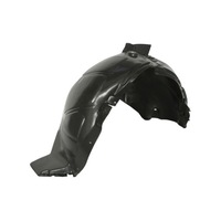 фото thumb №1, Подкрылок перед левая opel zafira c 11-