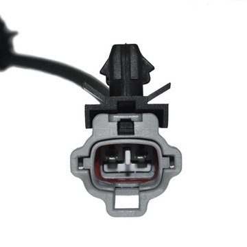 фото thumb №7, Датчик abs зад правый hilux kun 89545-0k070