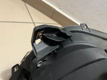 фото thumb №13, Iveco daily iv 4 14- лампа передня перед ліва