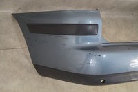 фото thumb №9, Бампер задняя pdc ford galaxy mk2 lift 00-05