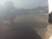 фото thumb №13, Дверь правый задняя полный suzuki swift iv mk6 04-10 zy4