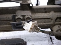 фото thumb №9, Honda cr-v 2013 трансмісія кермова / рейка рульова