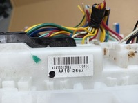 фото thumb №6, Модуль коробка bsi aa10-2667 suzuki sx4 s-cross