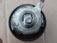 фото thumb №4, Audi q7 4l 2007r 3.0 tdi ролик натяжителя 059109243p