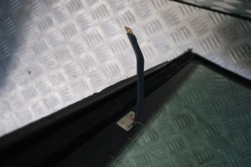 фото thumb №5, Скло зад porsche 991 рестайлінг 17r 9p1845051b