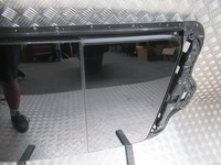 фото thumb №5, Maserati levante люк комплект 06702661380