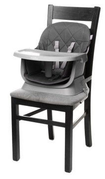 Стул кормления 6IN1 поднос 4Baby Seat