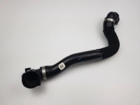 фото thumb №7, Шланг труба патрубок радіатора води bmw 3 g20 2.0i 5a0c5a3