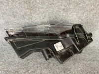 Купить Led drl фара передняя перед правый  - tesla model 3 17-, фото thumb