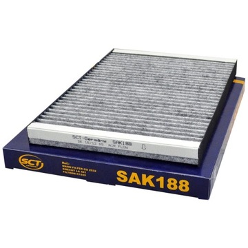 фото thumb №3, Набір фільтрів hyundai i30 fd 1.6crdi 2008-2011