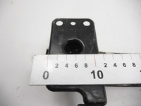 фото thumb №8, Усилитель бампера fiat punto 51883455 51874499