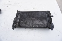 фото thumb №1, Радиатор радиатор audi a4 b7 2.0 tfsi