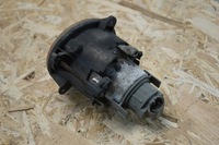 фото thumb №3, Противотуманная фара бампера правый range rover l322 xbj000042