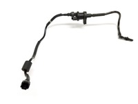 фото thumb №1, Клапан вакуумa peugeot citroen 1.2 thp 9671744280