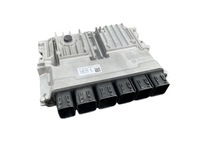 фото thumb №1, Mini cooper f56 f57 блок управления двигателя