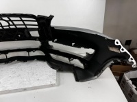 фото thumb №7, Audi q7 4l0 s line бампер передній перед org!