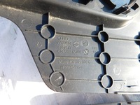 фото thumb №4, Q7 4l защита заглушка маскировочная накладка сиденья левый правые перед 4l0881325c 881326c