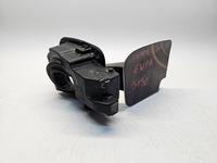 фото thumb №6, Крышка заливной топлива expert jumpy proace iv 16- #3130