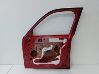 фото thumb №5, Citroen c4 picasso ii двері праве перед 786179 оригінал