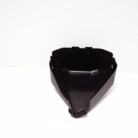 Купить Bmw 5 e34 защита трубопровод зажигания 12121716299 1716299, фото thumb