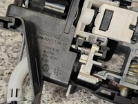 фото thumb №12, Bmw g30 g31 g32 f90 ручка двері ліва keyless передня c2y 9881775 7339476