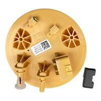 фото thumb №6, Nowa оригинальный номер насос топлива renault talisman