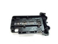 фото thumb №5, Крышка клапанов opel corsa d z12xep astra z14xep