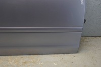 фото thumb №9, Audi a4 b7 cabrio двері праве d1835