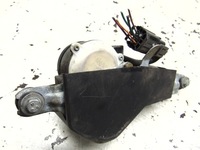 фото thumb №8, Механизм дворники задняя land rover freelander i