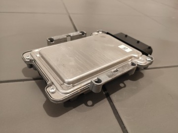 фото thumb №9, Mercedes s-klasa w221 модуль adblue блок управления питание a6429006201 оригинал