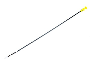 фото thumb №2, Щуп щуп масла citroen c5 iii ds4 1.6 vti