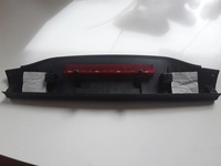 фото thumb №1, 2016 mini cooper countryman r60 третий свет стоп 51499801414