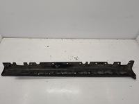 фото thumb №6, Bmw x5 e70 lci планка пороговая левая