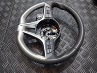 фото thumb №10, Воздуховод мультифункция alfa romeo giulia