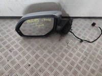 фото thumb №2, Vw atlas cross sport дзеркало ліві 3cm857501f 9b9
