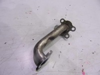 фото thumb №1, Труба трубка egr toyota avensis t27 2.0 d4d