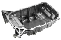 Купить Поддон масляная honda accord 2.4 08-, фото thumb