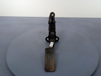 фото thumb №1, Kia rio iv yb педаль потенціометр газу 32700-xxxxx