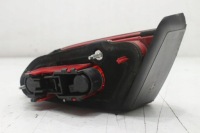 Alfa romeo 159 sedan лампа лівий задній w кришка в Україні, фото thumb