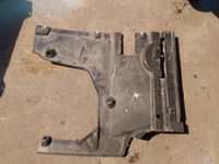 фото thumb №1, Audi 80a825216a