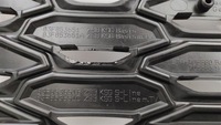 фото thumb №8, Решітка решітка радіатора audi q3 83f sportback po 2020