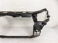 фото thumb №9, Pas передний hyundai santa fe ii cm 641012bxxx