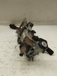 фото thumb №11, Ford focus mk3 рульова колонка замок запалювання bv6n-3c529-ea