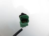 фото thumb №8, Ручка ліва задня citroen c6 td_ 9680944780 eypc