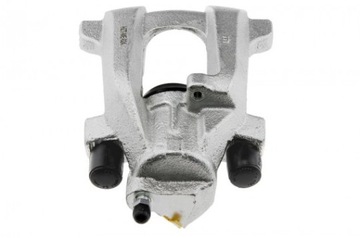 фото thumb №14, Hzt-me-024 nty супорт гальмівний зад mercedes ml w164 06-11, r w251/v251 05-