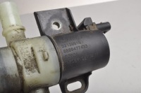 Volvo xc60 ii t6 plug-in hybrid клапан паров пального 32139918 в Україні, фото thumb