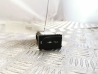 Купить Lexus nx 2016 разъём / соединитель usb 8919078010, фото thumb