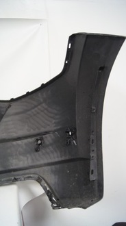 фото thumb №12, Бампер зад задній audi tt iii 8s0807511