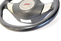 фото thumb №5, Кермо подушка безпеки impreza wrx sti 2008-2014 jdm